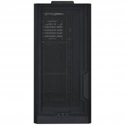 ������ Lian Li Lancool 217 INF Black (G99.LAN217INFX.00) - �������� 4