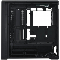 ������ Lian Li Lancool 217 INF Black (G99.LAN217INFX.00) - �������� 7