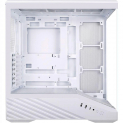 ������ Lian Li Vector V100 White (G99.V100W.01) ��� �� - �������� 3