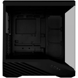  Lian Li Vector V100 Black (G99.V100X.01)  