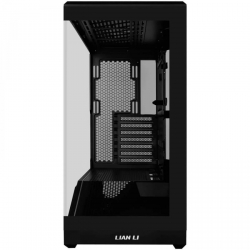 Корпус Lian Li Vector V100 Black (G99.V100X.01) без БЖ - Картинка 3