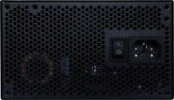 Блок питания Lian Li EDGE850, 80 Plus Gold, Black, EU Cord (G9P.EG0850G.B000.EU) - Картинка 6