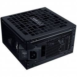 ���� �������� Lian Li RS Gold 1000 Black with Hub, EU Cord (G9P.RS1000G.BH00.EU)