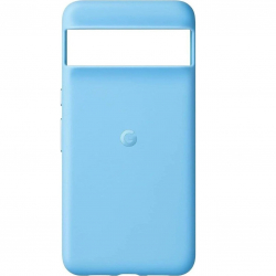 - Google Official  Google Pixel 8 Pro Bright Blue (GA04976)