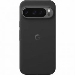e- Google Official  Google Pixel 9/9 Pro Obsidian (GA05650)