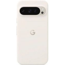 e- Google Official  Google Pixel 9/9 Pro Porcelain (GA05651)