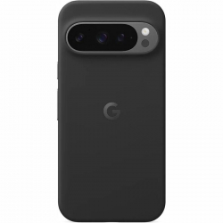 e- Google Official  Google Pixel 9 Pro XL Obsidian (GA05656)