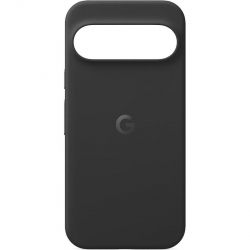 Чохол-накладка Google Official для Google Pixel 9 Pro XL Obsidian (GA05656) - Картинка 2