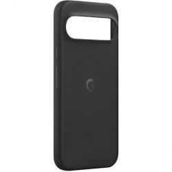 Чохол-накладка Google Official для Google Pixel 9 Pro XL Obsidian (GA05656) - Картинка 3
