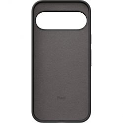Чохол-накладка Google Official для Google Pixel 9 Pro XL Obsidian (GA05656) - Картинка 4