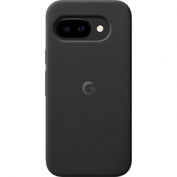 �����-�������� Google Official ��� Google Pixel 9a Obsidian (GA09301)