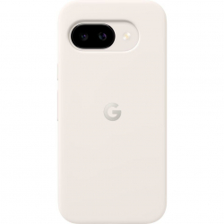 �����-�������� Google Official ��� Google Pixel 9a Porcelain (GA09302)