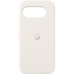 �����-�������� Google Official ��� Google Pixel 9a Porcelain (GA09302) - �������� 2