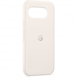�����-�������� Google Official ��� Google Pixel 9a Porcelain (GA09302) - �������� 3