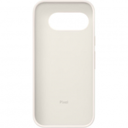 �����-�������� Google Official ��� Google Pixel 9a Porcelain (GA09302) - �������� 4