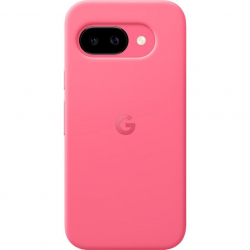 �����-�������� Google Official ��� Google Pixel 9a Peony (GA09303)