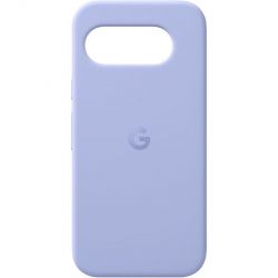 �����-�������� Google Official ��� Google Pixel 9a Iris (GA09304) - �������� 2