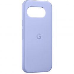 �����-�������� Google Official ��� Google Pixel 9a Iris (GA09304) - �������� 3