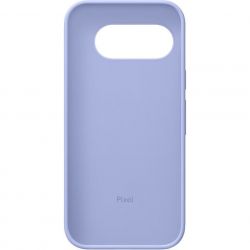 �����-�������� Google Official ��� Google Pixel 9a Iris (GA09304) - �������� 4