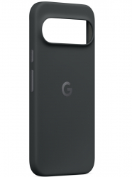 �����-�������� Google Pixelsnap ��� Google Pixel 10 Pro XL Obsidian (GA09831)
