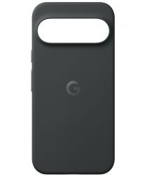 �����-�������� Google Pixelsnap ��� Google Pixel 10 Pro XL Obsidian (GA09831) - �������� 2
