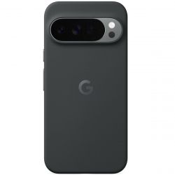 �����-�������� Google Pixelsnap ��� Google Pixel 10 Pro XL Obsidian (GA09831) - �������� 4
