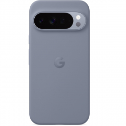 �����-�������� Google Pixelsnap ��� Google Pixel 10 Pro XL Moonstone (GA09833)
