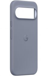 �����-�������� Google Pixelsnap ��� Google Pixel 10 Pro XL Moonstone (GA09833) - �������� 2