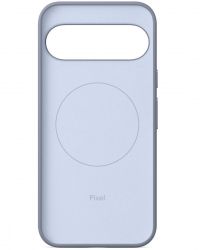 �����-�������� Google Pixelsnap ��� Google Pixel 10 Pro XL Moonstone (GA09833) - �������� 4