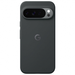 �����-�������� Google Pixelsnap ��� Google Pixel 10/10 Pro Obsidian (GA09835)