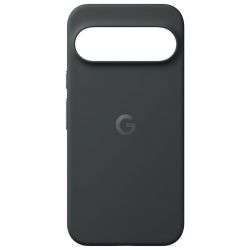 �����-�������� Google Pixelsnap ��� Google Pixel 10/10 Pro Obsidian (GA09835) - �������� 2