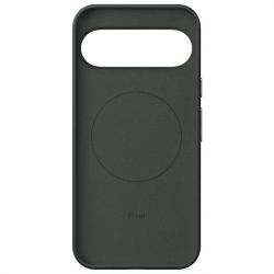 �����-�������� Google Pixelsnap ��� Google Pixel 10/10 Pro Obsidian (GA09835) - �������� 3