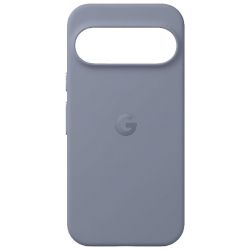 �����-�������� Google Pixelsnap ��� Google Pixel 10/10 Pro Moonstone (GA09837) - �������� 2