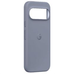 �����-�������� Google Pixelsnap ��� Google Pixel 10/10 Pro Moonstone (GA09837) - �������� 3