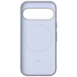 �����-�������� Google Pixelsnap ��� Google Pixel 10/10 Pro Moonstone (GA09837) - �������� 4