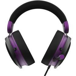 ��������� Dark Project Gaming Sono Wired Black (DPP_SONO_WIRED_BLACK) - �������� 2