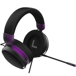 ��������� Dark Project Gaming Sono Wired Black (DPP_SONO_WIRED_BLACK) - �������� 4