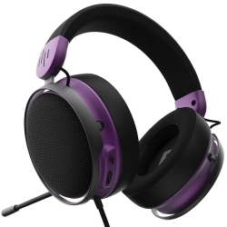 ��������� Dark Project Gaming Sono Wired Black (DPP_SONO_WIRED_BLACK) - �������� 5