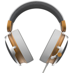 ��������� Dark Project Gaming Sono Wired White (DPP_SONO_WIRED_WHITE) - �������� 2