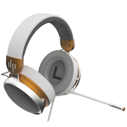 ��������� Dark Project Gaming Sono Wired White (DPP_SONO_WIRED_WHITE) - �������� 4