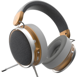 ��������� Dark Project Gaming Sono Wired White (DPP_SONO_WIRED_WHITE) - �������� 5