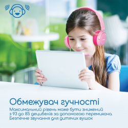 �������� Promate Jewel Bubblegum - �������� 3