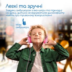 �������� Promate Jewel Bubblegum - �������� 4