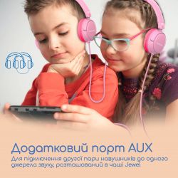 �������� Promate Jewel Bubblegum - �������� 7