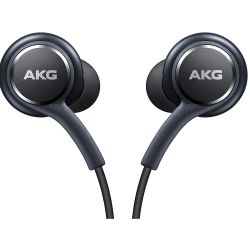 ��������� Samsung EO-IG955 Tuned by AKG Black (GH59-14996A / GH59-14798A) OEM