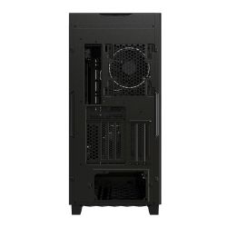 ������ Gigabyte Aorus C500 Glass Black ��� �� (GB-AC500G ST) - �������� 8