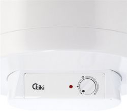 ����������� Tiki GBF 50 V9 - �������� 3