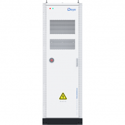 ������� �������� ������� Deye GE-F60, 61.44kWh - �������� 2