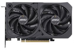 ³�������� GF RTX 5050 8GB GDDR6 Shadow 2X OC MSI (GeForce RTX 5050 8G SHADOW 2X OC) - �������� 2