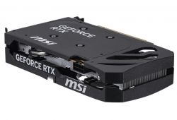 ³�������� GF RTX 5050 8GB GDDR6 Shadow 2X OC MSI (GeForce RTX 5050 8G SHADOW 2X OC) - �������� 3